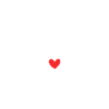 bébé d'amour