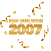 Year 2007