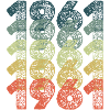 Year 1961