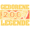 Witzig 2007