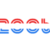 Year 2006