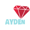 Noble Ayden