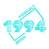 Year 1994