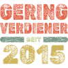 2015 2015