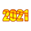Year 2021