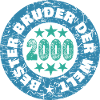 2000