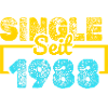 seit 1988