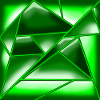 Emerald Crystal