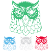 owl