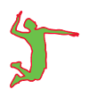 Volleyball