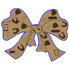 ribbon