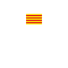 Spain Spanish Region Catalonia