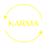 KARMA