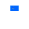 Espagne Région espagnole Asturies