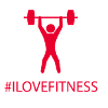 #Fitness