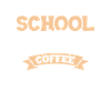 Psychology School Psychologist