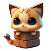 Kitten Design