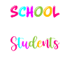 Psychology School Psychologist