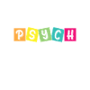 Psychology School Psychologist