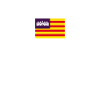 Espagne Région espagnole Îles Baléares