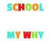 Psychology School Psychologist