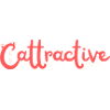 Cattractive