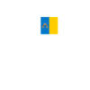 Espagne Région espagnole Îles Canaries