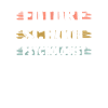 Psychologue scolaire de psychologie