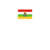 Espagne Région espagnole La Rioja