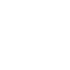 Best Dog Mama