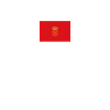 Espagne Région espagnole Navarre