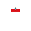 Espagne Région espagnole Cantabrie
