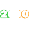2000