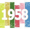 Witzig 1958