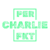 Vorname Charlie