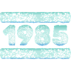 1985