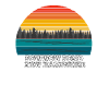 Powwow Pond New Hampshire