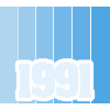 Year 1991