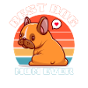 Best Dog Mom