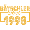 Bätscheler 1998