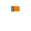 Spain Spanish Region Valencia