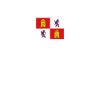 Espagne Région espagnole Castille-et-León