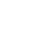 in 1977
