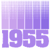1955 1955
