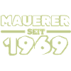Jahr 1969