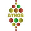 Gift for Athos