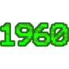 1960