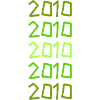 2010 2010