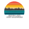 Silver Lake New Hampshire