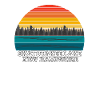 Skatutakee Lake New Hampshire